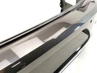 фото thumb №3, Бампер зад задний vw arteon 3h 3g8807417b lb7r 6pdc r-line новый org