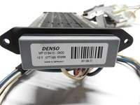 фото thumb №16, Toyota auris i 06-09 обігрівач mf013410-0400