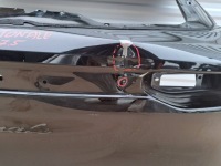 фото thumb №7, Кришка багажника задня зад alfa romeo tonale