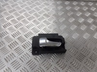 фото thumb №1, Ручка левая передняя внутренняя volvo v70 ii 2.5 tdi 9152497