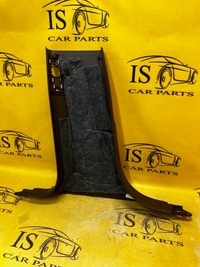 фото thumb №6, Защита обивка стойка b правая audi a8 d4