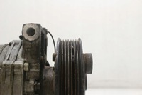 фото thumb №7, Navara d40 2.5d компресор кондиціонера 92600-eb40e