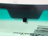 фото thumb №5, Mazda 6 стекло передняя лобовое новая 2010-2013