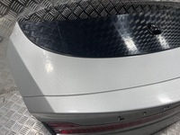 фото thumb №3, Кришка багажника lincoln mkz 2013-2020 ux