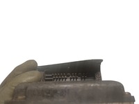 фото thumb №5, Насос гальмівна abs audi a8 d2 4a0614111g 0265218011 100% справна