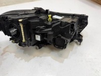 Bmw x5 g05 f95 x6 g06 23- рестайлинг  фара full led laser правая левая  shadow 5a8e115-01 в Украине, фото thumb