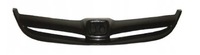 фото thumb №1, Решётка радиатора решётка радиатора honda civic es 01.04-09.05
