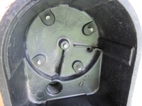 фото thumb №10, Трамблерна кришка апарата запалювання. honda civic accord m10307