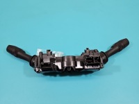 фото thumb №9, Переключатель комбинированный toyota auris ii 02740-17f849 02540-17f857