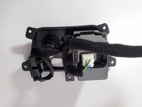 фото thumb №5, Разъём зарядки usb 12v 180w kia sportage iv 15-