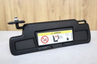 фото thumb №1, Mercedes slk r172 захист сонцезахисна ліва a1728100910