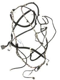 фото thumb №1, Джгут лампа renault trafic iii 14- 241633746r