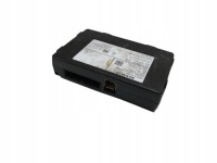 Купить Модуль ecu smart fortwo renault 28275 9155r, фото thumb