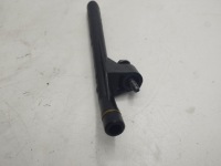 фото thumb №3, Ford c-max ii 2012 труба заливной масла