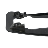 Bmw f74 f78 кронштейн кронштейн бампера заднього правий задній 5a36368 Оригінал, фото thumb