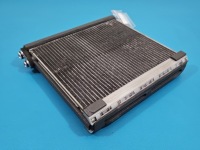 фото thumb №1, Испаритель кондиционера toyota prius ii xw20 03-