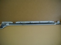 фото thumb №4, Audi a7 молдинг порог s-line 4g8853856m ls9r