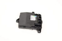 Купить Mercedes w164 модуль блок управления дверь левый перед a1648701526, фото thumb