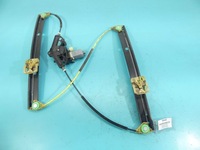 фото thumb №1, Подъемник перед правый skoda octavia iii 0130822716