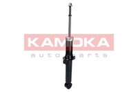 фото thumb №2, Амортизатор переднє лівий 2000698 kamoka