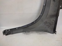 фото thumb №10, Skoda kodiaq 565 крило праві переднє перед 2016-