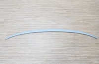 фото thumb №14, Audi a5 s5 f5 8w6 купе спойлер спойлер подкладка!!!