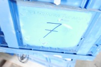 Підкладка картера масляний chrysler compass patriot в Україні, фото thumb