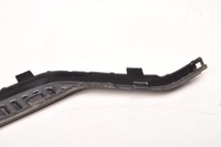 фото thumb №8, Volvo xc60 ii fl lift молдинг бампера задняя заднего 32136213