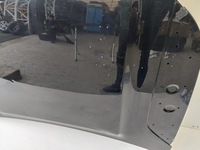 фото thumb №3, Land rover defender ii капот крышка двигателя оригинал