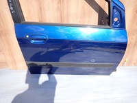 фото thumb №2, Hyundai getz 02-10 5d двері передні праві 3e