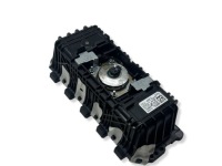 Подушка повітряна пасажира bmw 1 f40 39682295707 Ціна, фото thumb