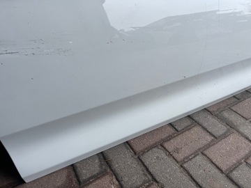 фото thumb №11, Дверь bmw 3 gt 3gt f34 передние левая