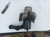 фото thumb №1, Citroen c4 насос підсилювача 9648744580