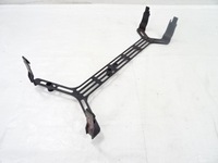 фото thumb №5, Peugeot 308 ii t9 кронштейн кронштейн радіатора 9805328380