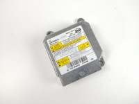 Купить 2015 ssangyong rexton 1 блок управления подушка безопасности 8625008142, фото thumb