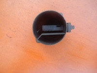 фото thumb №4, Расходомер vw crafter 2.0tdi