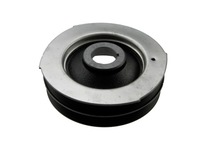 фото thumb №1, Шків колінчастого вала mazda 323 98- premacy mpv