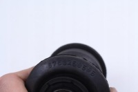 фото thumb №3, Втулка рессора mercedes 6753250585