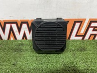 фото thumb №3, Динамик внешний range rover l560 lpla-19f112-ah