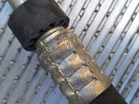 фото thumb №10, Шланг трубка кондиционера audi a4 b6 europa