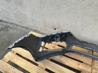 фото thumb №4, Бампер перед передний skoda scala 657 2019- полный