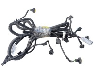 фото thumb №1, Джгут електропроводка бампера перед передній citroen c5 aircross 6x pdc