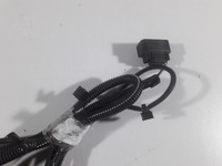 фото thumb №9, Volvo v40 12- джгут установка бампера зад pdc