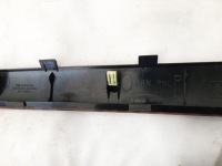 фото thumb №5, Subaru outback 09-14 молдинг декоративная панели uk