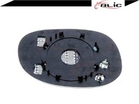 фото thumb №3, Стекло зеркало [blic]