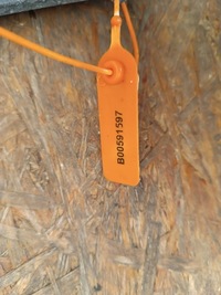 фото thumb №6, Модуль преобразователь led tesla model s lift 00201022-04