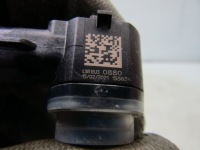 Leaf ii ze1 21r датчик pdc парковки перед передний 284383ws0a 284385sn1e Киев, фото thumb