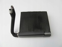 фото thumb №1, Отопитель кондиционера mercedes b-klasa w245