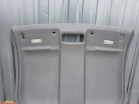 Стеля audi tt tts 8j s line комплект 8j8867505b n70 soul оригінал !!! Зі Шроту, фото thumb