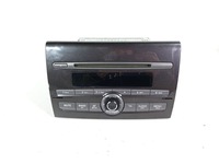 фото thumb №1, Fiat bravo 2 ii 07-14 радио оригинальные cd brakuje код оригинальный номер 735451941